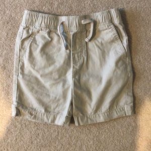 Vineyard vines Jetty khaki shorts-